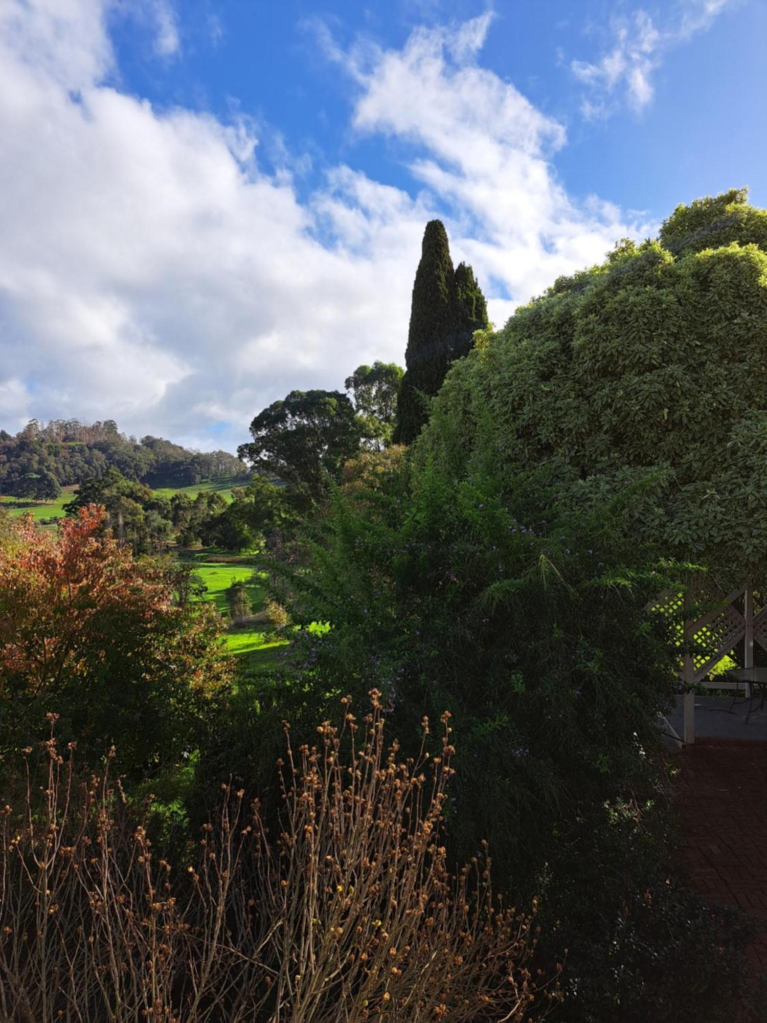 Brookvale House Balingup Konuk evi Dış mekan fotoğraf