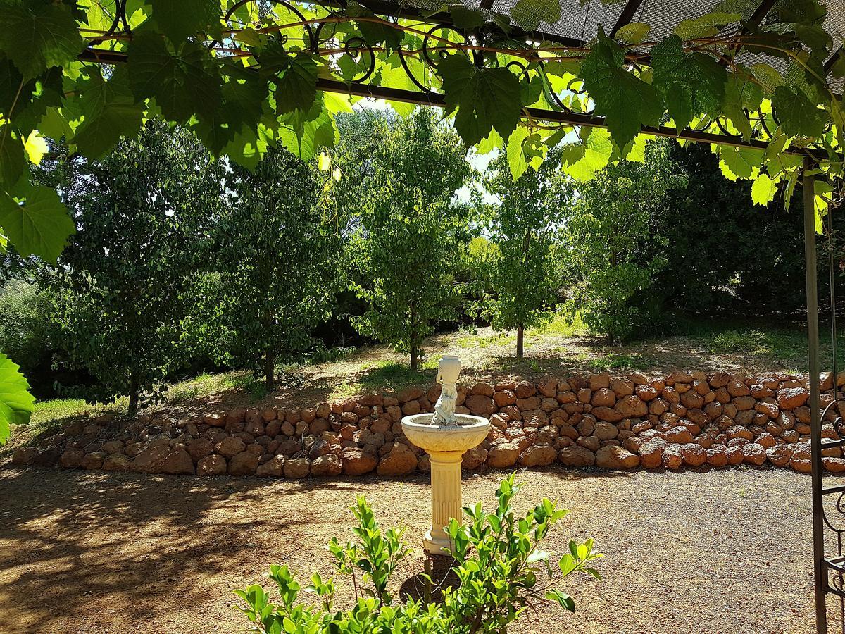 Brookvale House Balingup Konuk evi Dış mekan fotoğraf